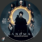 The_Sandman___Season_1_BD_v2.jpg