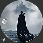 The_Sandman___Season_1_BD_v3.jpg