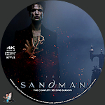 The_Sandman___Season_2_4K_BD_v1.jpg