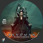 The_Sandman___Season_2_4K_BD_v2.jpg