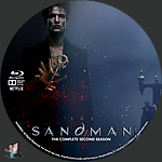 The_Sandman___Season_2_BD_v1.jpg