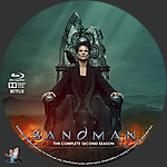 The_Sandman___Season_2_BD_v2.jpg