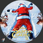 The_Santa_Clause_2_4K_BD_v1.jpg