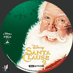 The_Santa_Clause_2_4K_BD_v3.jpg