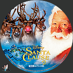 The_Santa_Clause_2_4K_BD_v4.jpg