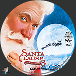 The_Santa_Clause_3_The_Escape_Clause_4K_BD_v2.jpg