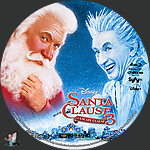 The_Santa_Clause_3_The_Escape_Clause_4K_BD_v3.jpg