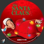 The_Santa_Clause_4K_BD_v1.jpg
