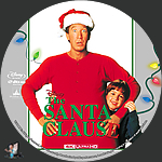 The_Santa_Clause_4K_BD_v2.jpg