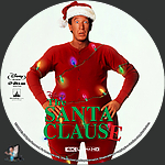 The_Santa_Clause_4K_BD_v3.jpg