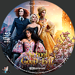 The_School_for_Good_and_Evil_4K_BD_v1.jpg