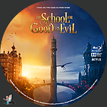 The_School_for_Good_and_Evil_BD_v2.jpg