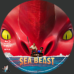 The_Sea_Beast_BD_v1.jpg