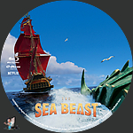 The_Sea_Beast_BD_v2.jpg