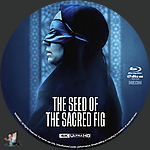 The_Seed_of_the_Sacred_Fig_4K_BD_v1.jpg