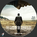 The_Seed_of_the_Sacred_Fig_4K_BD_v2.jpg
