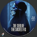 The_Seed_of_the_Sacred_Fig_BD_v1.jpg