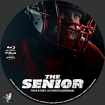Filename=The_Senior_BD_v1.jpg
Filesize=433KiB
Dimensions=1500x1500
Date added=Dec 05, 2025 The_Senior_BD_v1.jpg