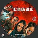 The_Shadow_Strays_4K_BD_v1.jpg