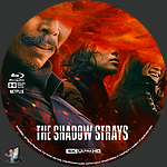The_Shadow_Strays_4K_BD_v2.jpg