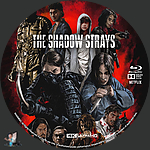 The_Shadow_Strays_4K_BD_v3.jpg