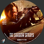 The_Shadow_Strays_4K_BD_v4.jpg