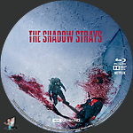 The_Shadow_Strays_4K_BD_v5.jpg