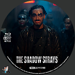The_Shadow_Strays_4K_BD_v6.jpg