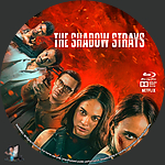The_Shadow_Strays_BD_v1.jpg