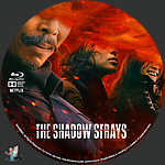 The_Shadow_Strays_BD_v2.jpg