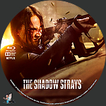 The_Shadow_Strays_BD_v4.jpg