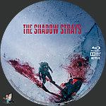 The_Shadow_Strays_BD_v5.jpg