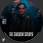 The_Shadow_Strays_BD_v6.jpg