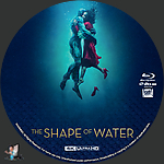 The_Shape_of_Water_4K_BD_v2.jpg