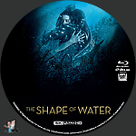 The_Shape_of_Water_4K_BD_v3.jpg