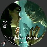 The_Shape_of_Water_4K_BD_v4.jpg