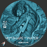 The_Shape_of_Water_4K_BD_v5.jpg