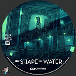 The_Shape_of_Water_4K_BD_v6.jpg