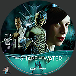 The_Shape_of_Water_4K_BD_v7.jpg