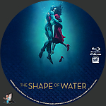 The_Shape_of_Water_BD_v2.jpg