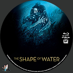 The_Shape_of_Water_BD_v3.jpg