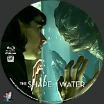 The_Shape_of_Water_BD_v4.jpg