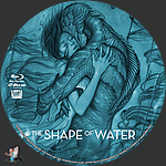 The_Shape_of_Water_BD_v5.jpg