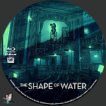 The_Shape_of_Water_BD_v6.jpg