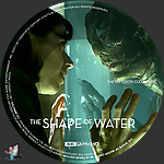 The_Shape_of_Water_CC_4K_BD_v1.jpg