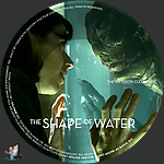 The_Shape_of_Water_CC_BD_v1.jpg