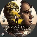 The_Shawshank_Redemption_4K_BD_v1~0.jpg
