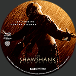 The_Shawshank_Redemption_4K_BD_v2.jpg