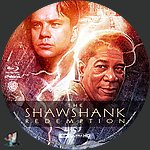 The_Shawshank_Redemption_4K_BD_v2~0.jpg