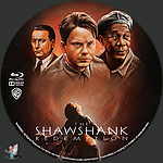 Filename=The_Shawshank_Redemption_BD_v4.jpg
Filesize=690KiB
Dimensions=1500x1500
Date added=Nov 08, 2025 The_Shawshank_Redemption_BD_v4.jpg